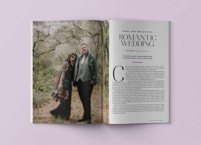 rocknrollbride magazine issue 9 (6)