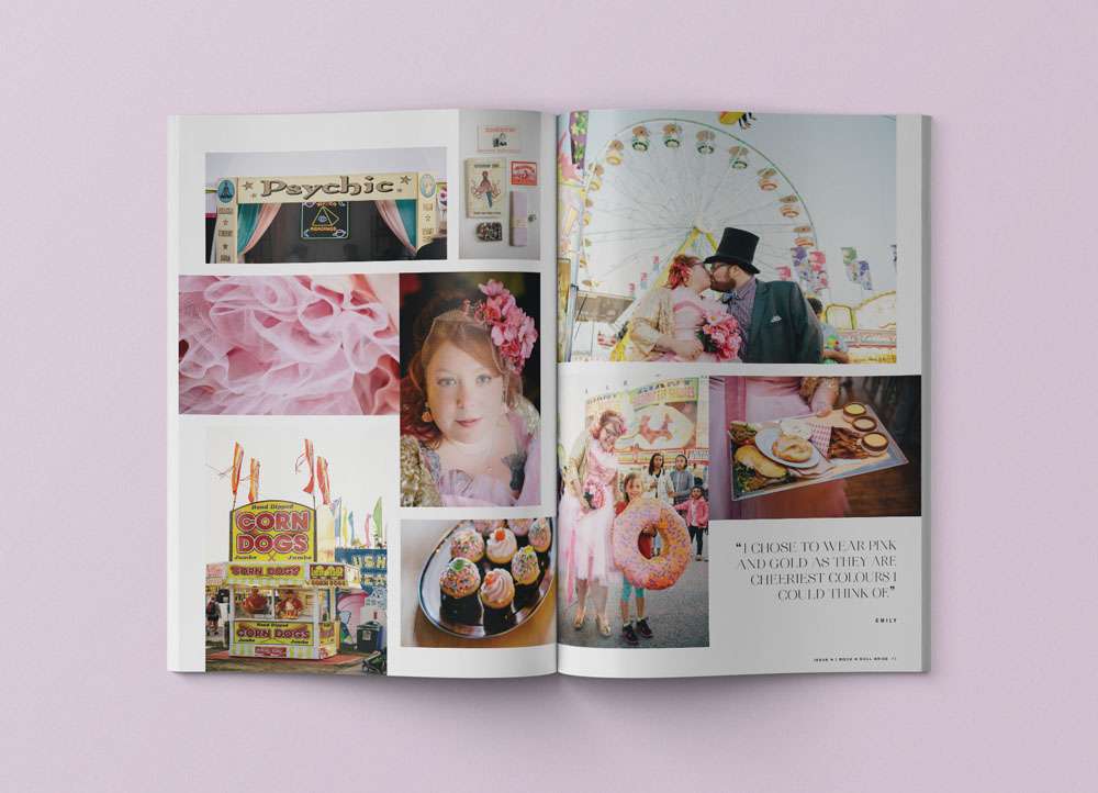 rocknrollbride magazine issue 9 (8)
