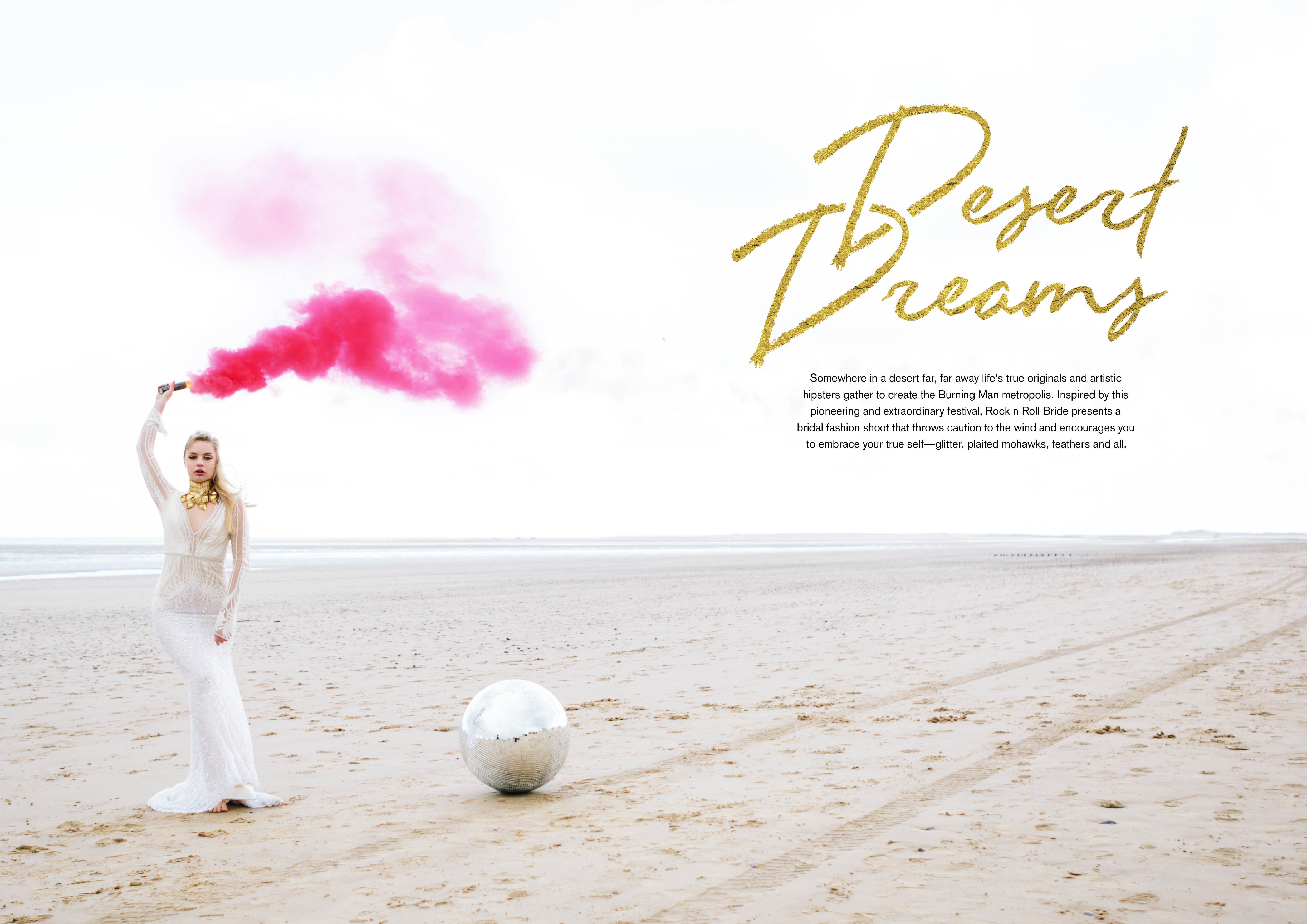 rocknrollbride magazine issue 9 sneak peeks (3)