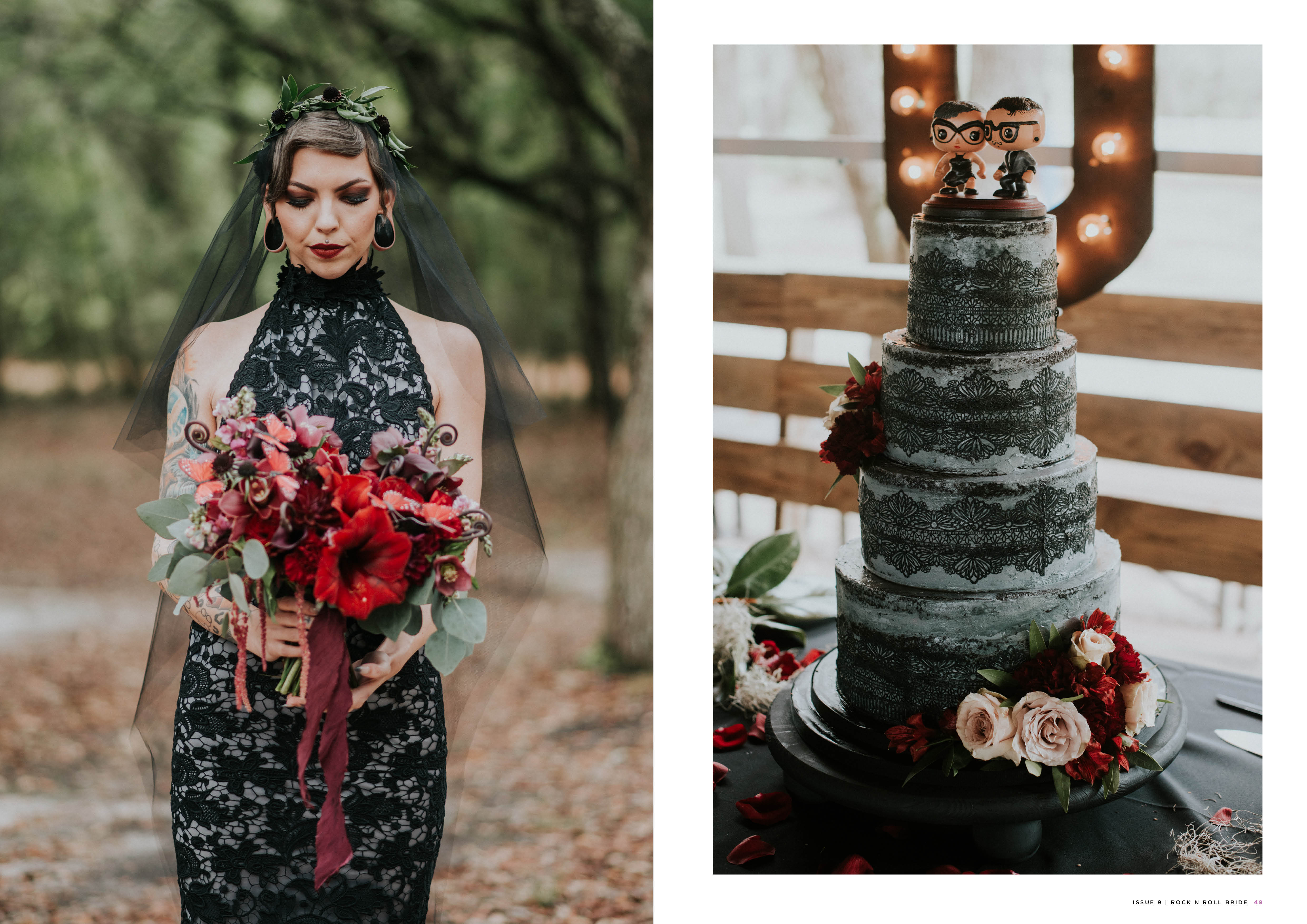 rocknrollbride magazine issue 9 sneak peeks (7)