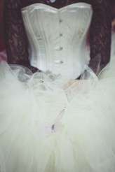 steampunk, London, Wes Anderson and Woody Allen wedding (18)