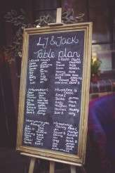 steampunk, London, Wes Anderson and Woody Allen wedding (49)