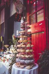 steampunk, London, Wes Anderson and Woody Allen wedding (53)