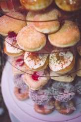 steampunk, London, Wes Anderson and Woody Allen wedding (56)