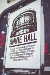 steampunk, London, Wes Anderson and Woody Allen wedding (59)