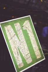 steampunk, London, Wes Anderson and Woody Allen wedding (61)