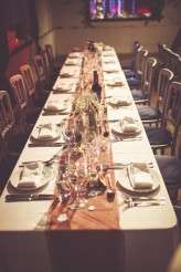 steampunk, London, Wes Anderson and Woody Allen wedding (71)