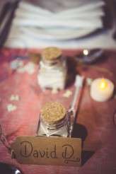 steampunk, London, Wes Anderson and Woody Allen wedding (78)