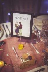 steampunk, London, Wes Anderson and Woody Allen wedding (81)