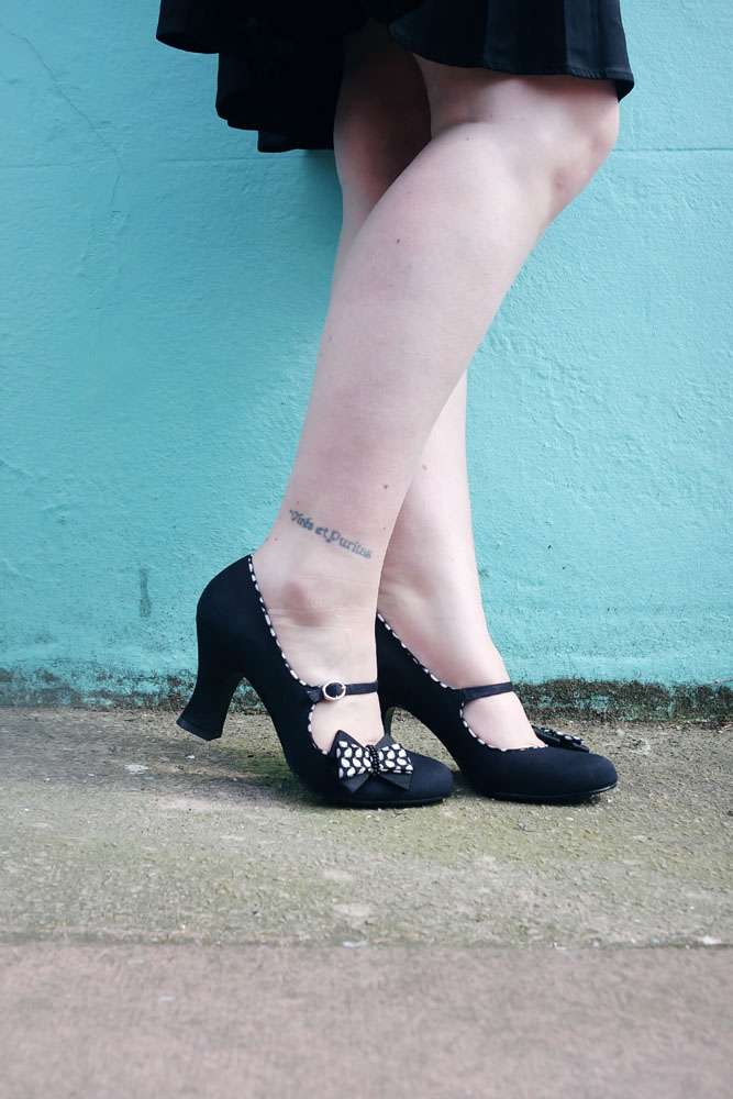 win a pair of ruby shoo shoes_rocknrollbride (3)