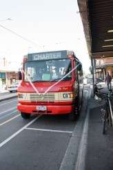 1960s Inspired Retro Cinema Wedding (14)