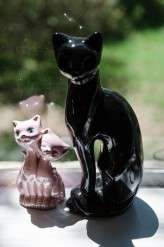 1960s Inspired Retro Cinema Wedding (3)