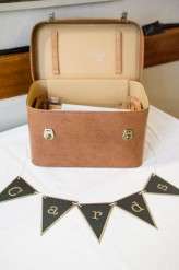 1960s Inspired Retro Cinema Wedding (31)