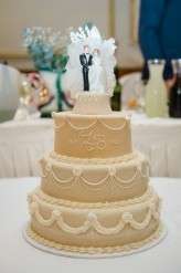 1960s Inspired Retro Cinema Wedding (33)