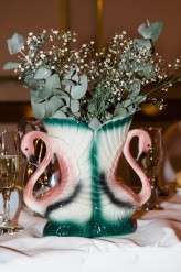 1960s Inspired Retro Cinema Wedding (34)