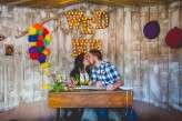 Colourful Runaway Elopement-Alexa Poppe Photography (14)