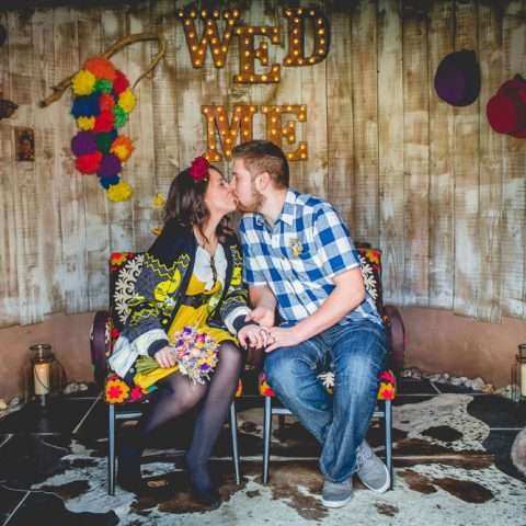 Colourful Runaway Elopement-Alexa Poppe Photography (18)