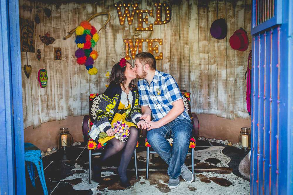 Colourful Runaway Elopement-Alexa Poppe Photography (18)
