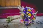 Colourful Runaway Elopement-Alexa Poppe Photography (26)