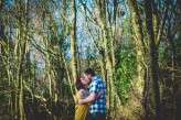 Colourful Runaway Elopement-Alexa Poppe Photography (34)