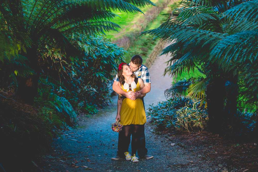 Colourful Runaway Elopement-Alexa Poppe Photography (36)