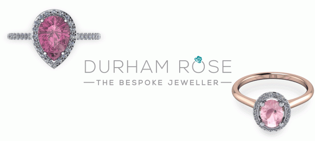 Create-Your-Own-Completely-Bespoke,-One-of-a-Kind-Engagement-&-Wedding-Rings-with-Durham-Rose_logo