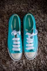 Firefighter’s Wedding in South Africa (2)