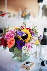 Firefighter’s Wedding in South Africa (35)