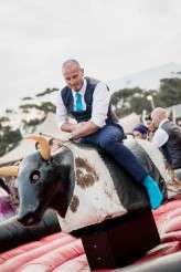 Firefighter’s Wedding in South Africa (40)