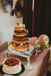 Great_Gatsby_Wedding_craig_williams_photography-101