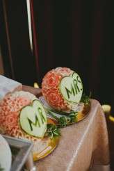 Great_Gatsby_Wedding_craig_williams_photography-102