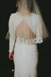 Great_Gatsby_Wedding_craig_williams_photography-134