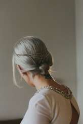 Great_Gatsby_Wedding_craig_williams_photography-25