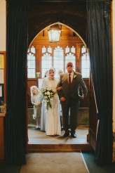 Great_Gatsby_Wedding_craig_williams_photography-43