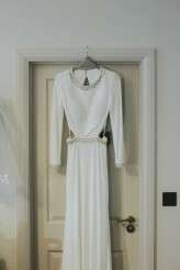 Great_Gatsby_Wedding_craig_williams_photography-5