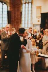 Great_Gatsby_Wedding_craig_williams_photography-55