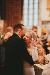 Great_Gatsby_Wedding_craig_williams_photography-57