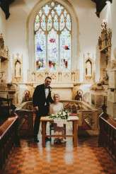 Great_Gatsby_Wedding_craig_williams_photography-60