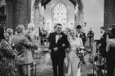 Great_Gatsby_Wedding_craig_williams_photography-61