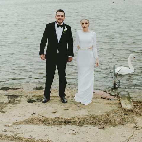 Great_Gatsby_Wedding_craig_williams_photography-69