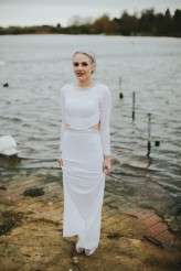 Great_Gatsby_Wedding_craig_williams_photography-71