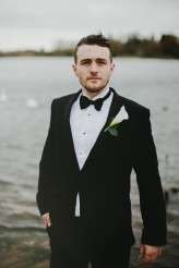 Great_Gatsby_Wedding_craig_williams_photography-74