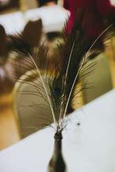 Great_Gatsby_Wedding_craig_williams_photography-84