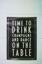 Great_Gatsby_Wedding_craig_williams_photography-86