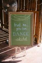 Kitschy, Vintage, Colourful & Quirky Wedding Down Under (30)