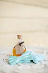 Rockin’ Glamour_Linzie Russo 023