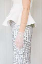 Rockin’ Glamour_Linzie Russo 111