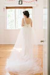 Rockin’ Glamour_Linzie Russo 156