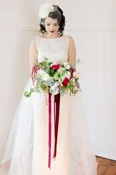 Rockin’ Glamour_Linzie Russo 168