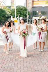 Rockin’ Glamour_Linzie Russo 203